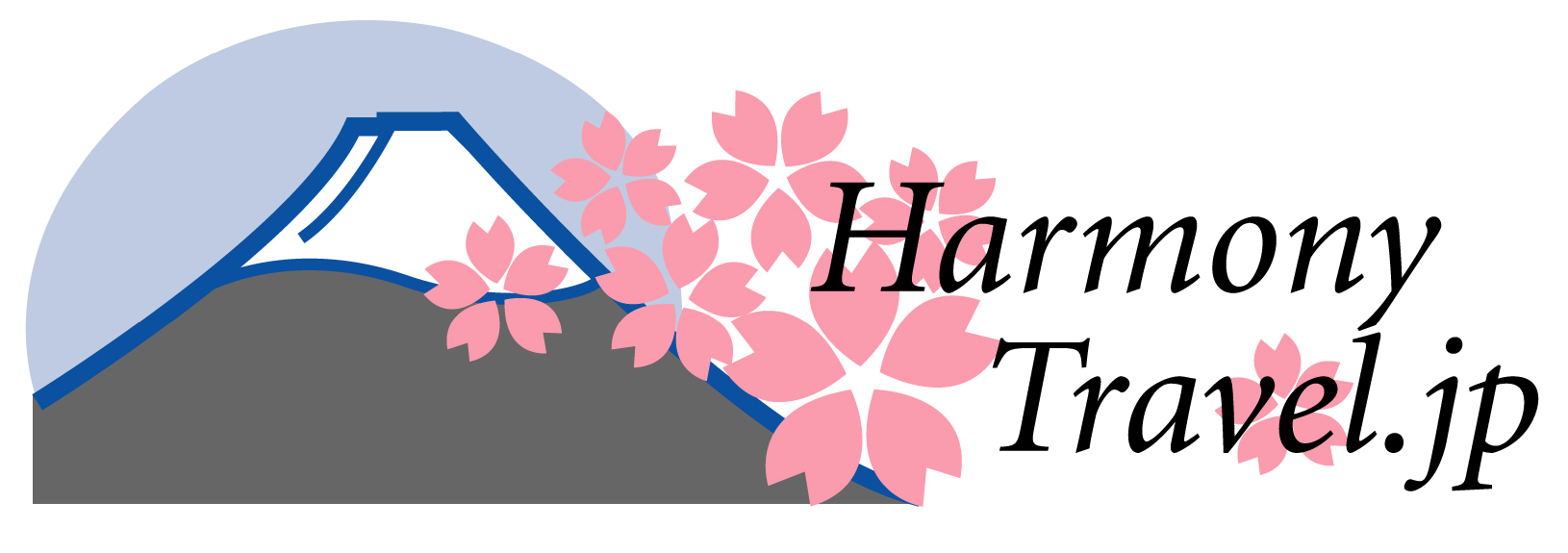 Japan Harmony Travel